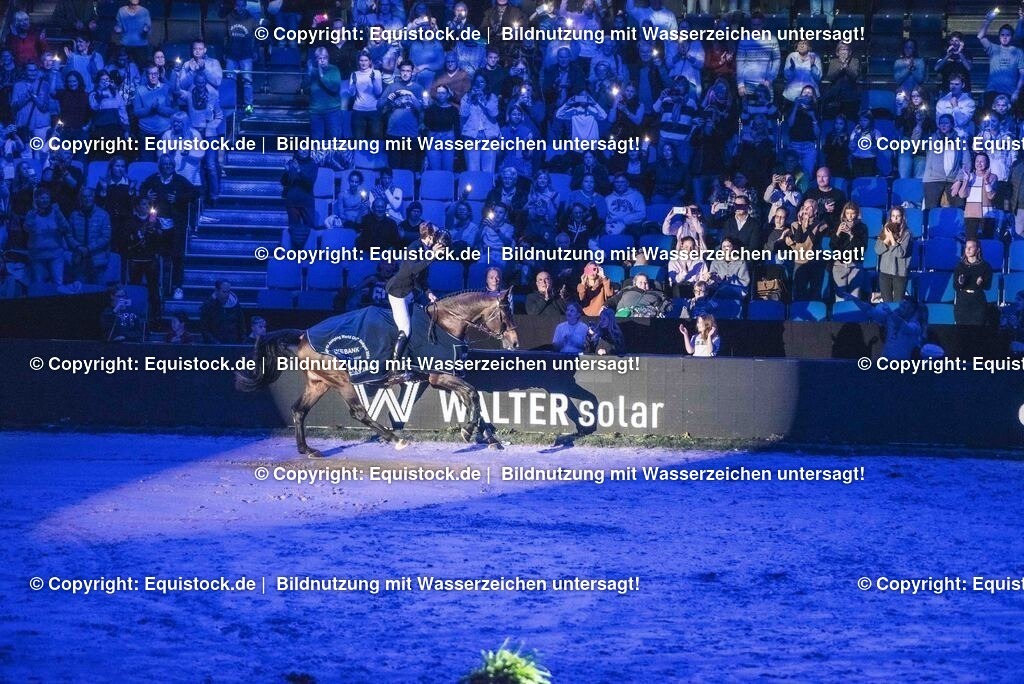 20241117_Großer-Preis_TOMsPiC_0625 | Foto: Thomas Hartig