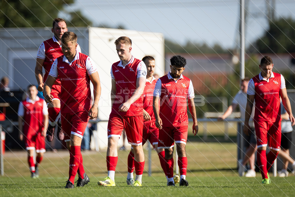 20260808_Picselweb-Fotografie_1R3_0340 | Dein Fotograf aus dem Landkreis Stade für Sport und Events - Realisiert mit Pictrs.com