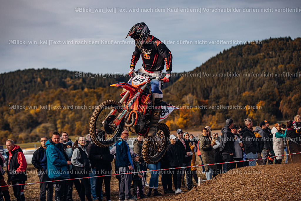 E68A8514 | blick_win_kel