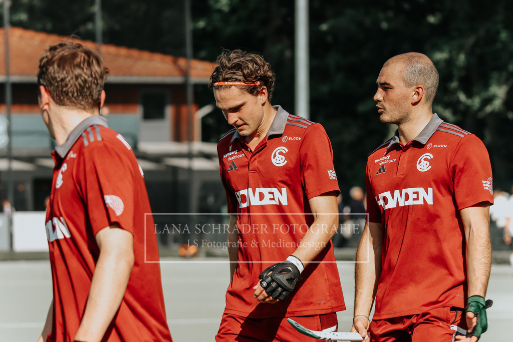 Herren_Bundesliga_04_DCADA-MSC_27.09.25_Hamburg (763 von 1589) | lanaschraderfotografie - Realisiert mit Pictrs.com