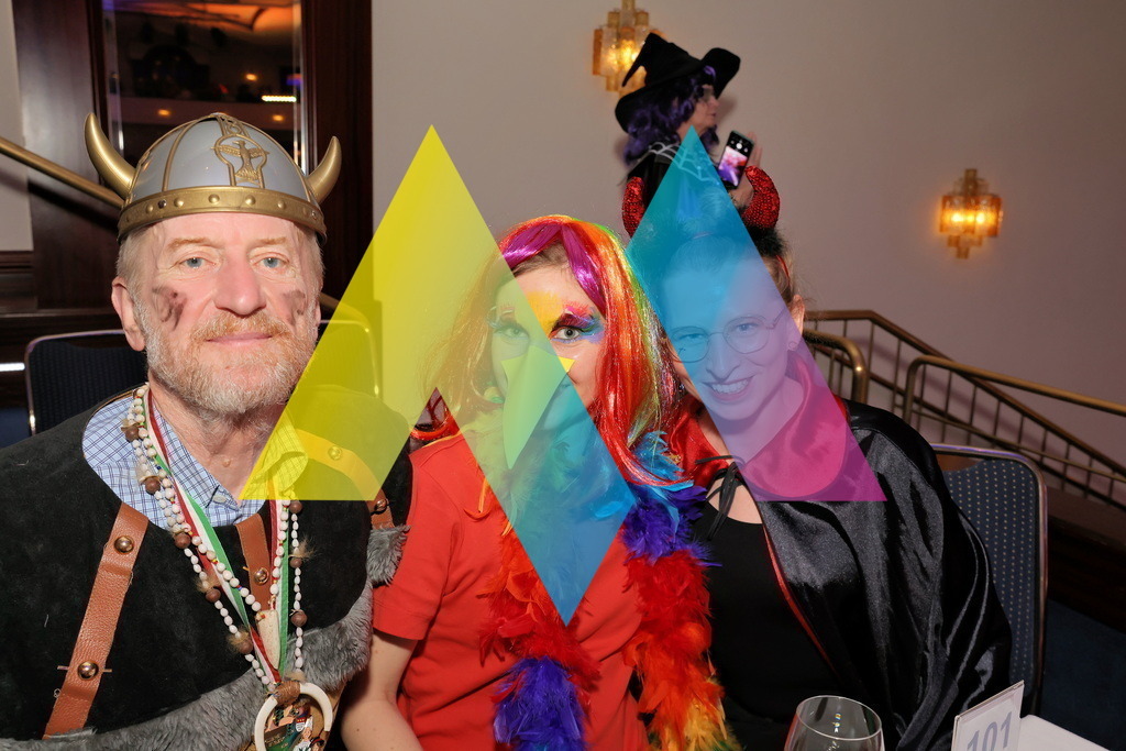 MB__0622 | Eventfotografie