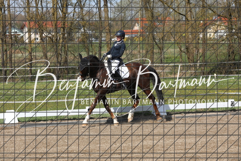 AZ2A5586 | Benjamin Bartmann Photomoments