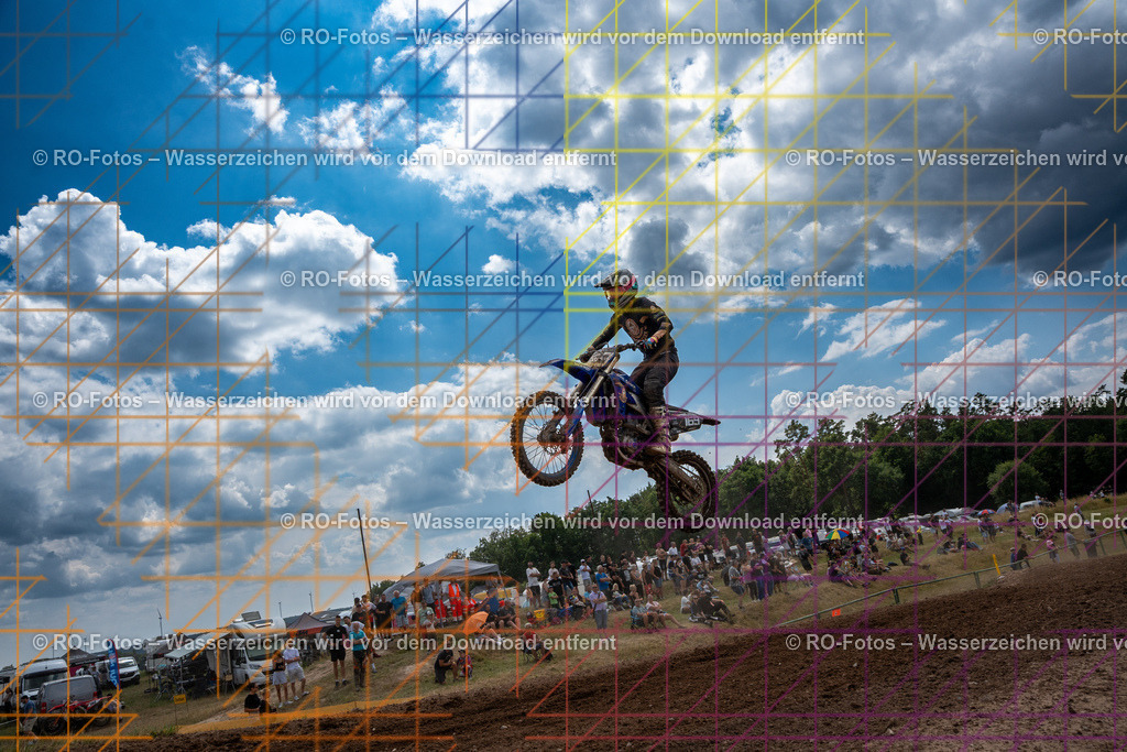 Mühlhausen 2026 Samstag -2067 | Sportfotografie von RO-Fotos: Motorsport, Motocross, Enduro, Laufveranstaltungen und Triathlon. Professionelle Fotos von Sportlern und Events. - Realisiert mit Pictrs.com