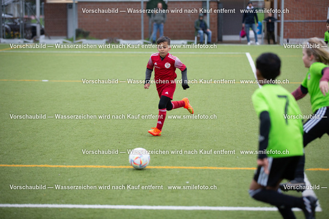 YO9A9472 | smilefoto.ch