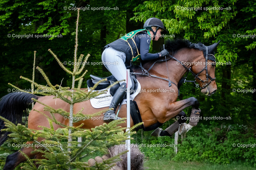 20250503-25VW7621 | Sportfoto SH - Realisiert mit Pictrs.com