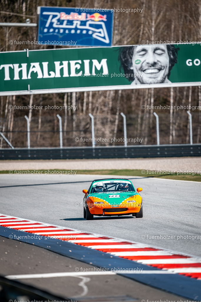 fuernholzer_250411-C2-463 | © Christian Fuernholzer | fuernholzer photography