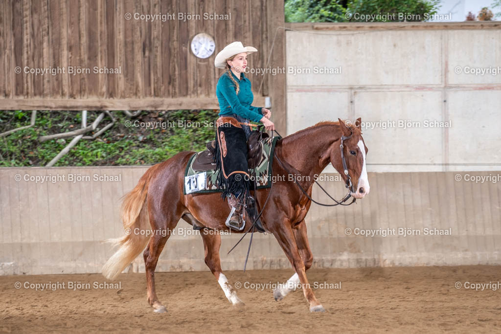 LMB05961 | BS-foto