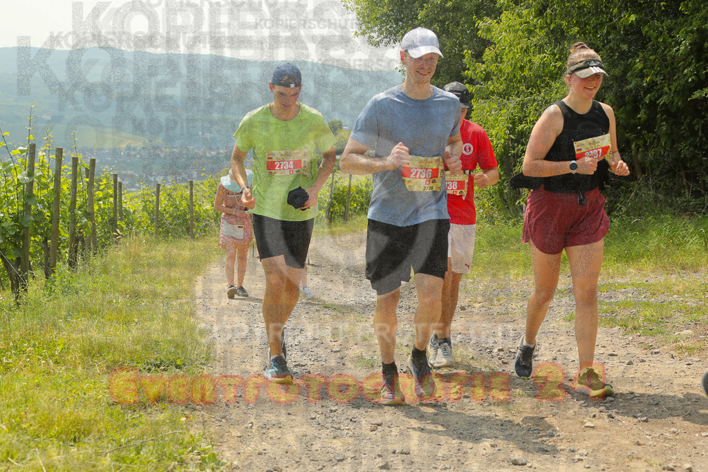 250614_1411_EX2_3282 | Eventfotografie 24Sport- und Eventfotografie
