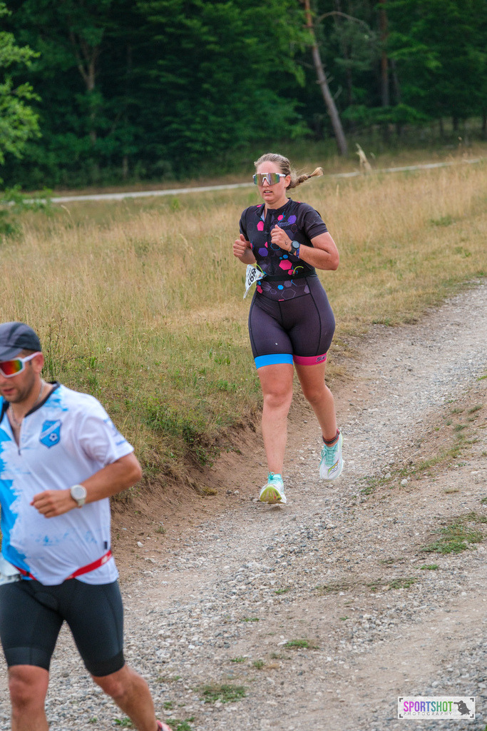 NNIM6135 | Memmert Rothsee Triathlon 2026 #memmertsothseetriathlon #rothseetriathlon #trisport #deutschetriathlonmeisterschaft #yourpictrs #sportshot_your_pictrs #rothsee