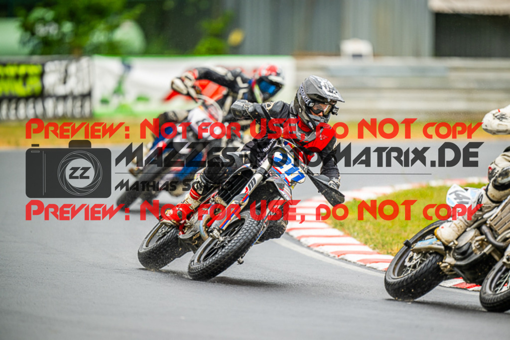 MaZZes_FotoMatrix_230701_5167 | S4