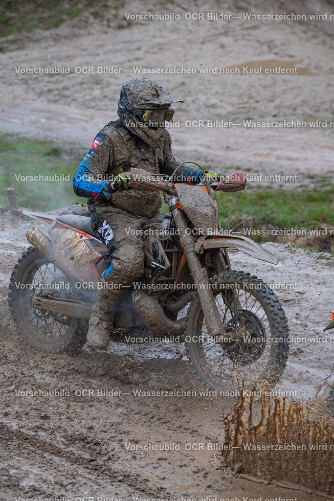 GCC Triptis Sonntag R3-8364 | OCR Bilder Fotograf Eisenach Michael Schröder