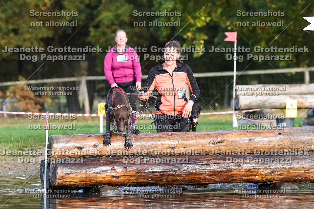 Dog Paparazzi - Strongdog 10-25-7054 | Dog Paparazzi Jeanette Grottendiek Fotografie & Videografie - Realisiert mit Pictrs.com