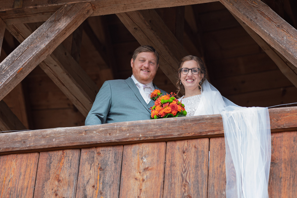 foto.9ers.at-101-PNG-3698 | Hochzeit, Portraits, Headshots, Food- und Immobilienfotografie in Tirol. 360°, Drohne und mehr. Kontaktieren Sie mich einfach via Mail per foto@9ers.at - Realisiert mit Pictrs.com