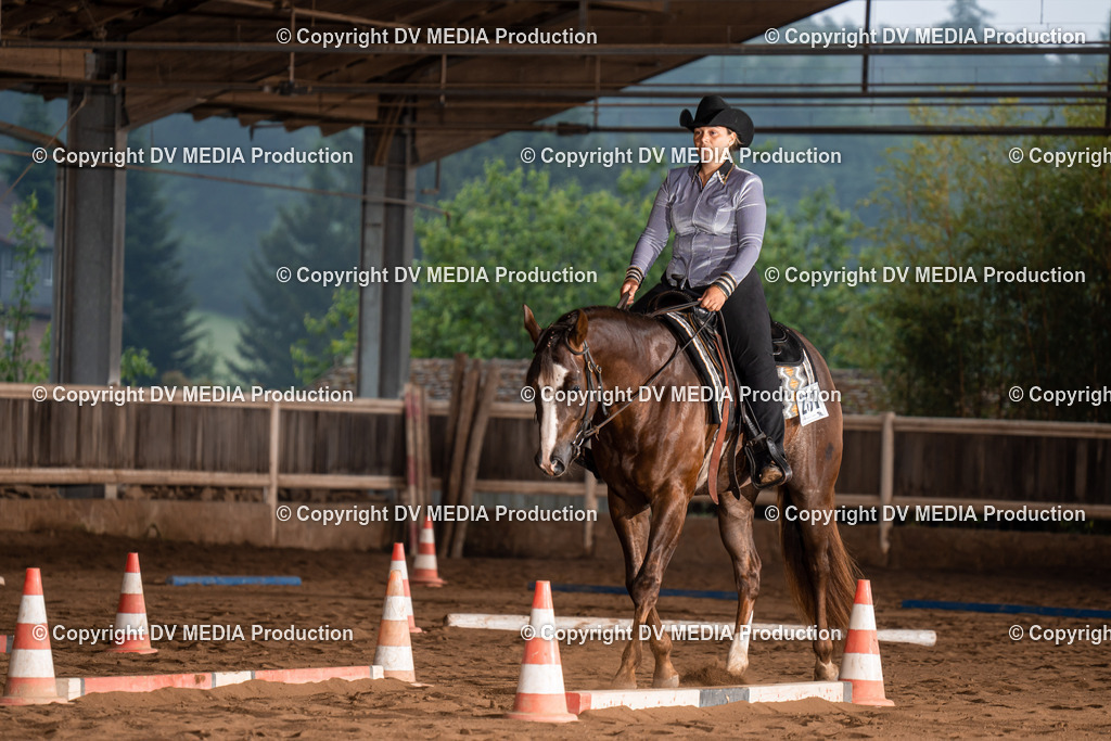 Erbach Tag 2-51 | dv-media-shop - Realisiert mit Pictrs.com