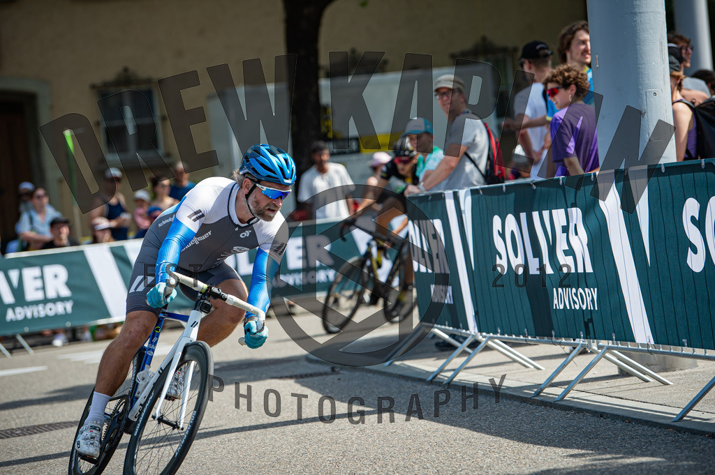 DKP-0942 | Drew Kaplan Photography