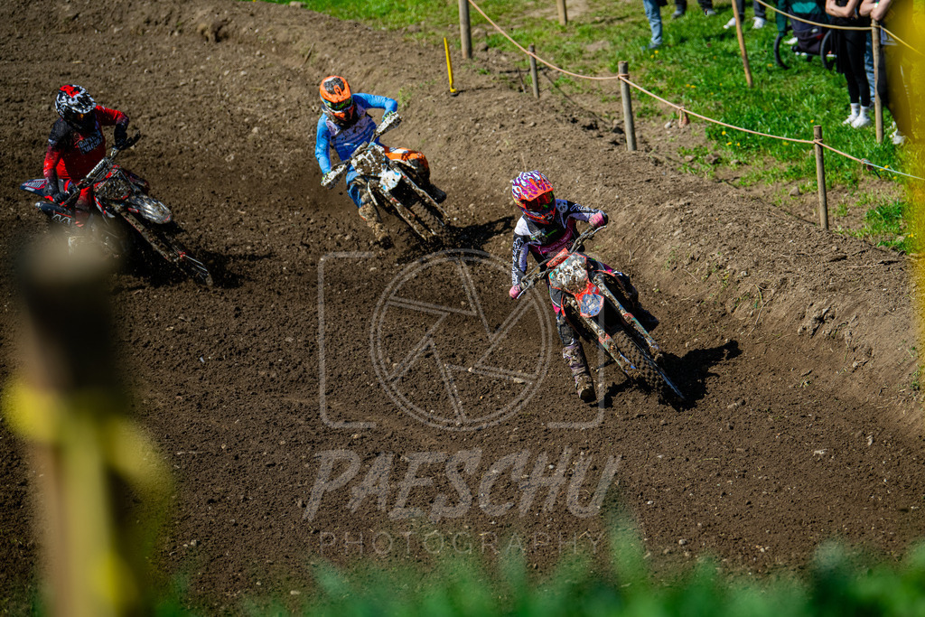 MXFun (23) | Paeschuphoto Shop - Wer nicht sucht der auch nicht findet.Ob Motocrossbilder oder von einem besuchtem Spiel, Hauptsache Action. - Realisiert mit Pictrs.com
