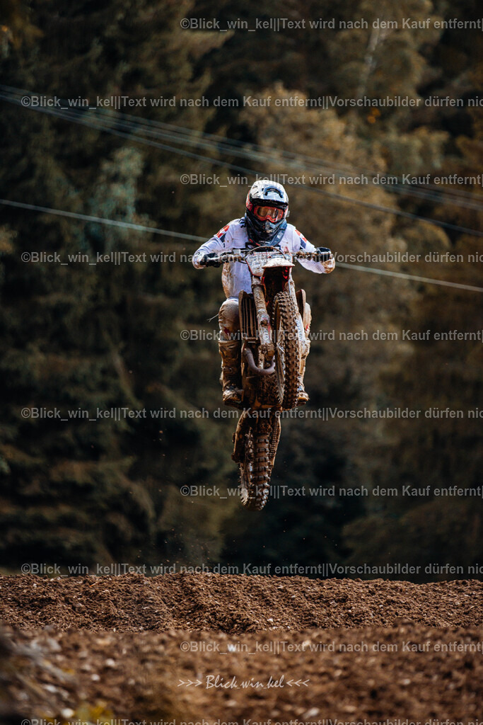 E68A4650 | blick_win_kel