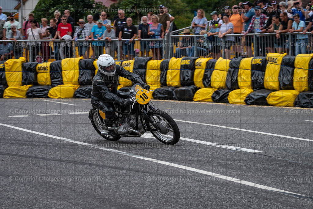 20250816120059D75_5358 | Schottenring Grand Prix 2025 - Realisiert mit Pictrs.com