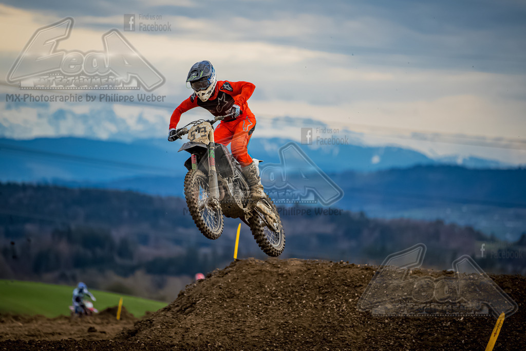 _S7I8322 | EeaA-Entertainment fotografiert für den SAM - Schweizerischer Auto- und Motorradfahrer-Verband und das Motor Journal in der Sparte Motocross, MX Photographie, Schweiz, SAM, MXRS, Swiss MX Network, Motocross Fotografie, MX Fotografie, Fotograf, Photographi