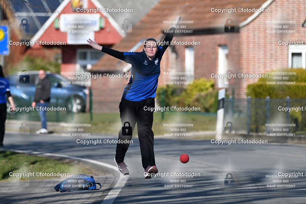 DSC_2724 | Annika Dirksen / Eversmeer I 