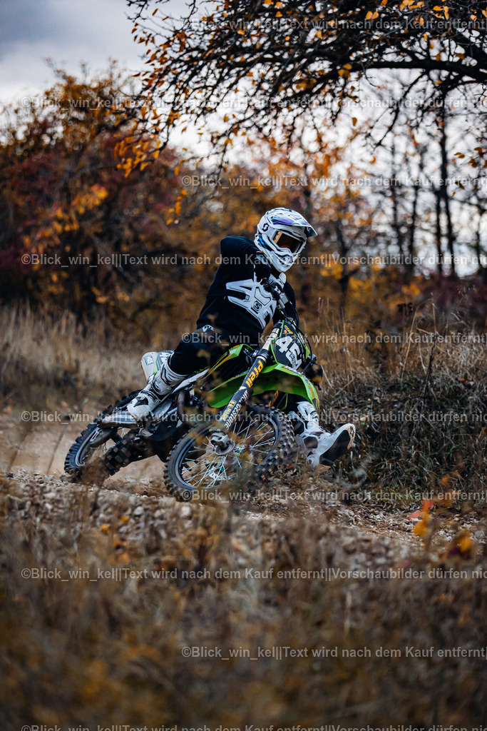 E68A2308 | blick_win_kel