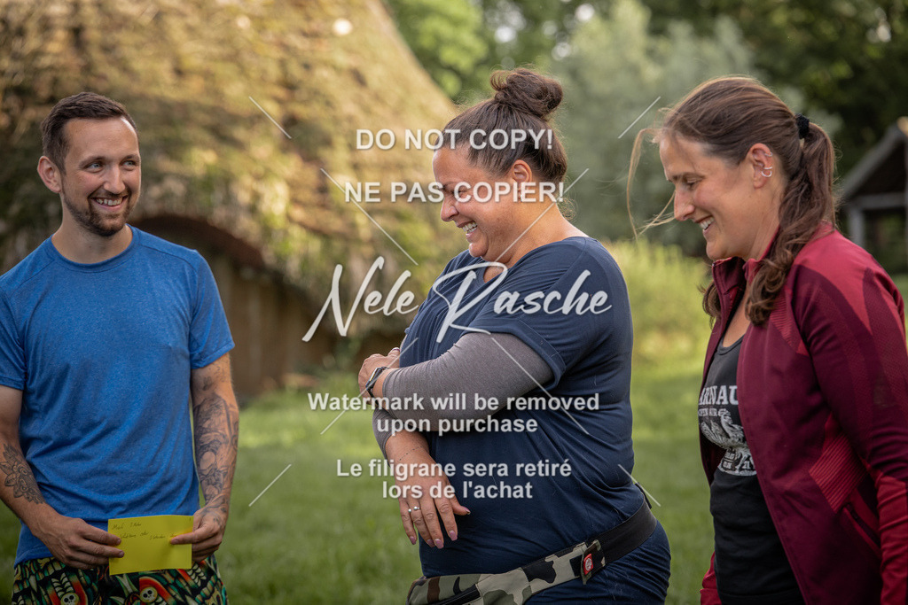 nelerasche_DoN_244 | nelerasche