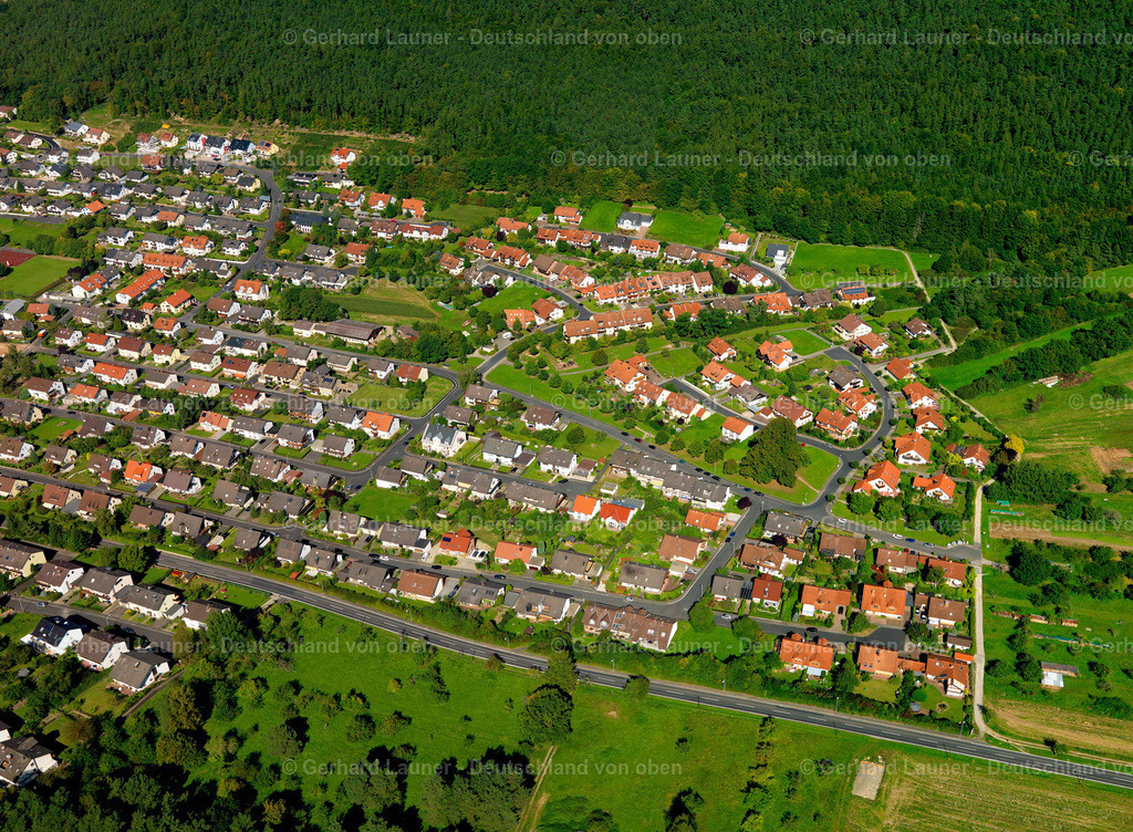 2785571 | Sendelbach bei Lohr