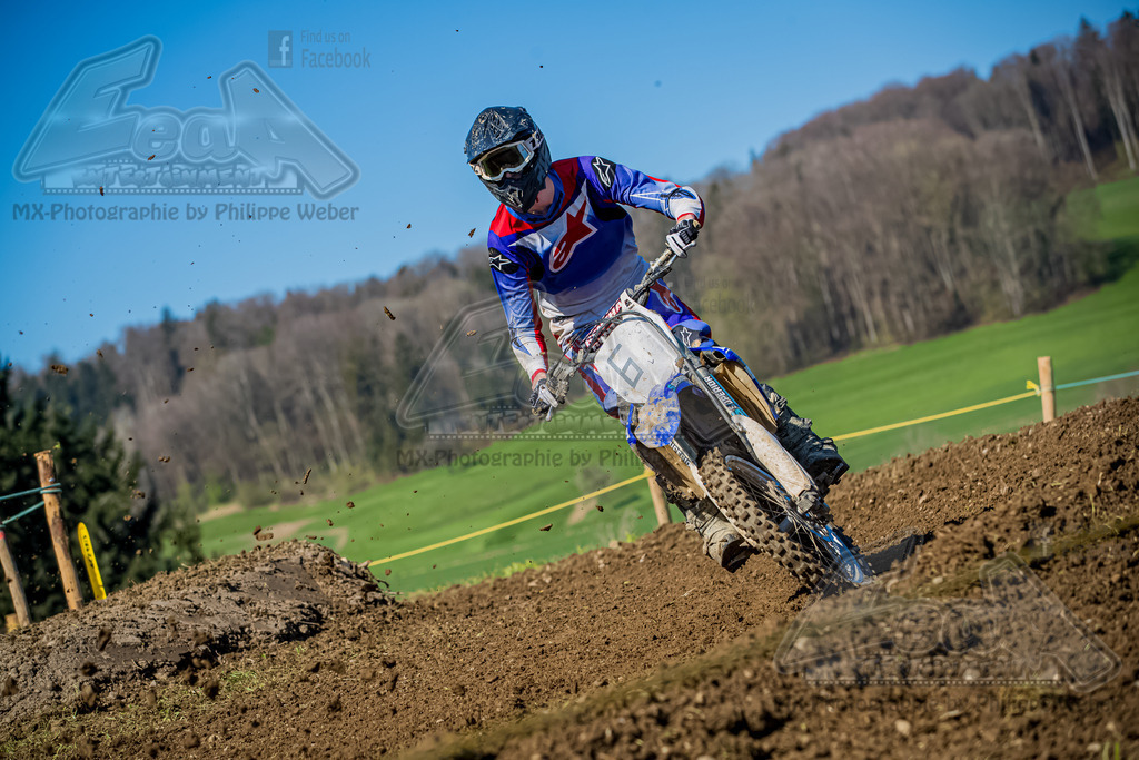 _S7I8579 | EeaA-Entertainment fotografiert für den SAM - Schweizerischer Auto- und Motorradfahrer-Verband und das Motor Journal in der Sparte Motocross, MX Photographie, Schweiz, SAM, MXRS, Swiss MX Network, Motocross Fotografie, MX Fotografie, Fotograf, Photographi