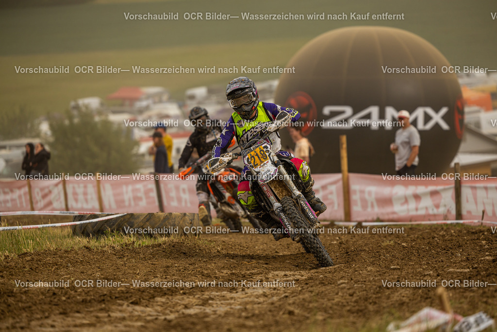 Schefflenz Samstag R6-6683 | OCR Bilder Fotograf Eisenach Michael Schröder