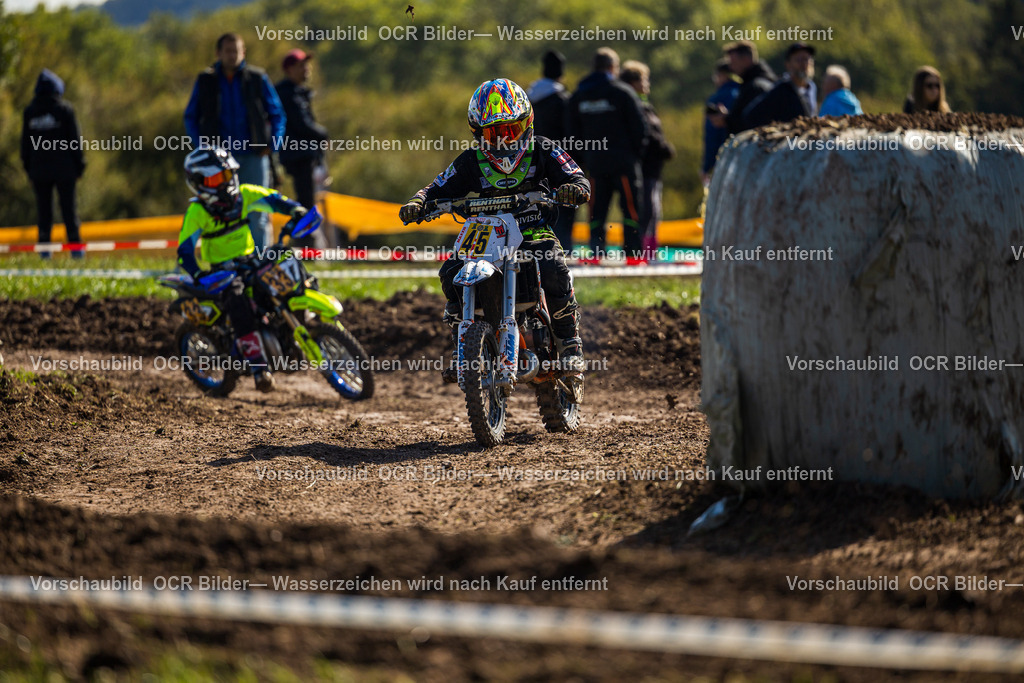 GCC Bühlertann Sonntag R6-4401 | OCR Bilder Fotograf Eisenach Michael Schröder