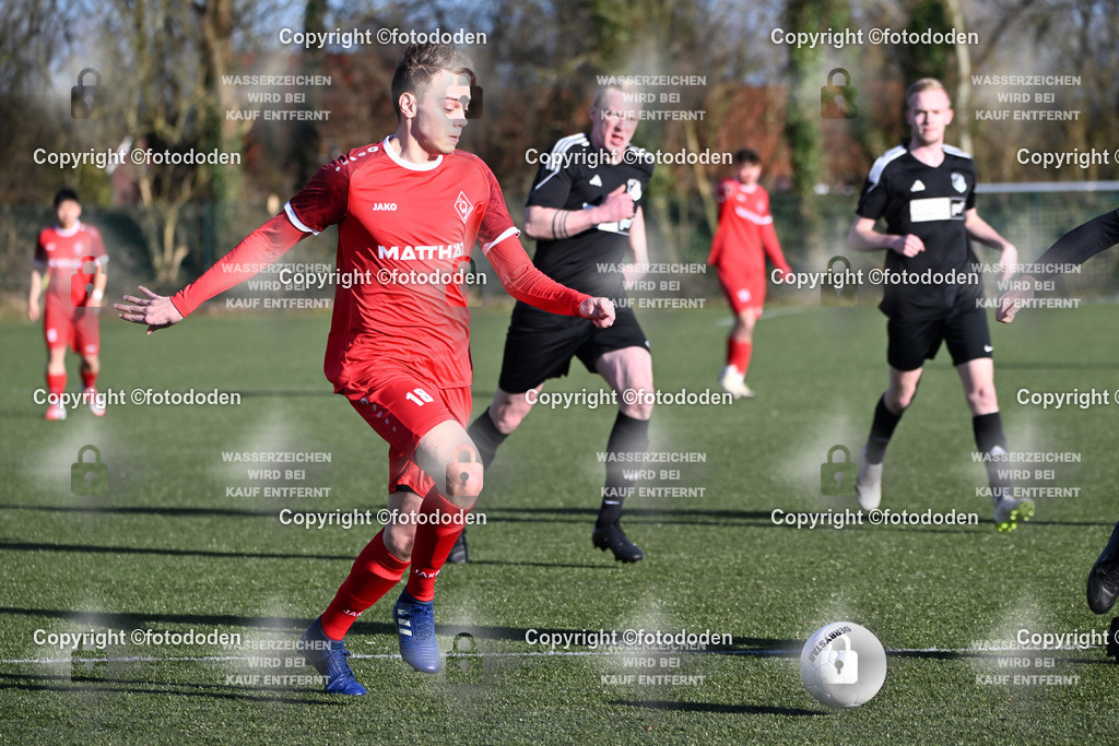 DSC_7361 | fotododen.de präsentiert ein umfangreiches Sportfoto Archiv mit Aufnahmen aus verschiedenen Sportarten im Raum Ostfriesland.