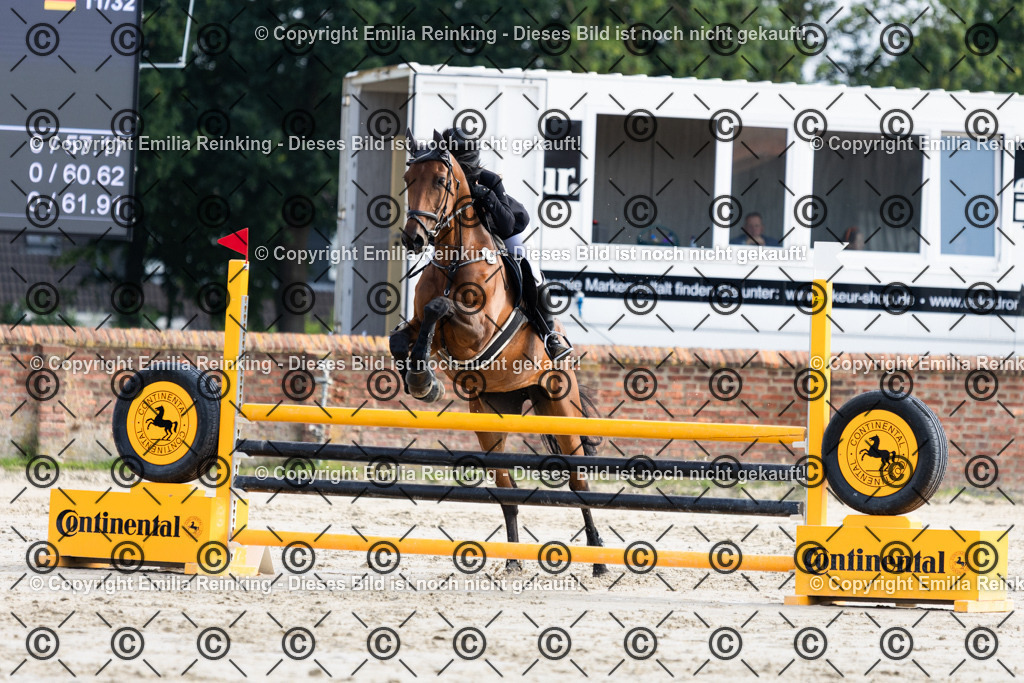 CL5A8116 | Emilia Reinking Fotografie - Realisiert mit Pictrs.com