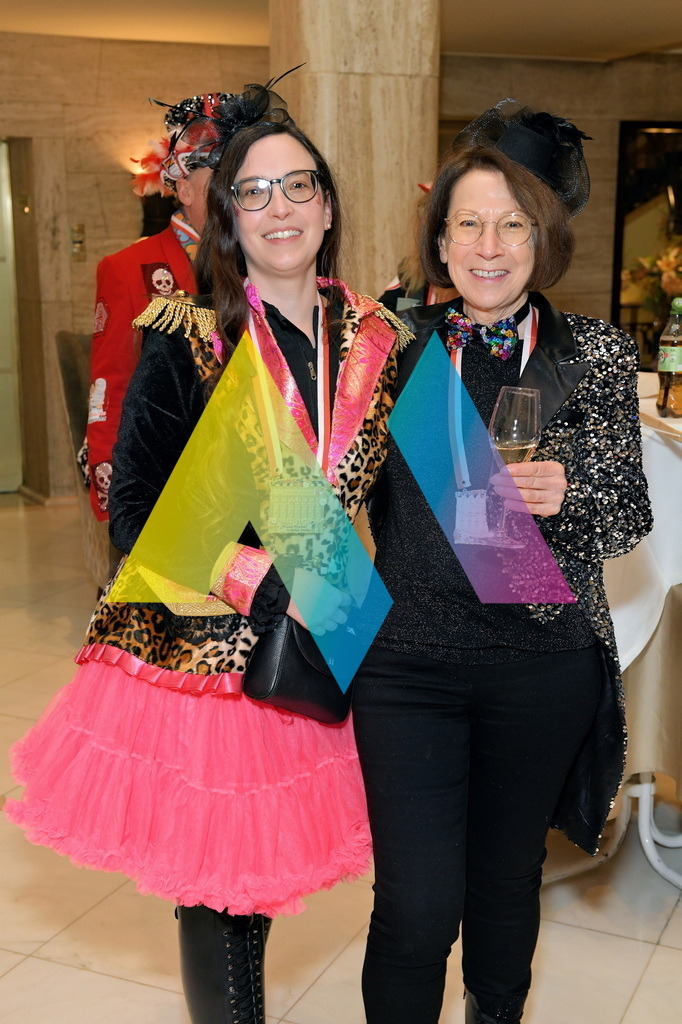 LEO_5985 | Eventfotografie