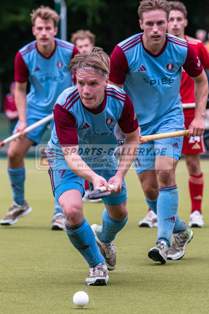 SM_20230930-D85_3543 | Hockey,Sport,Fieldhockey,1.Bundesliga,2.Bundesliga,Sportfotografie,Shop,Sportphotography,Feldhockey,Hockeyliga