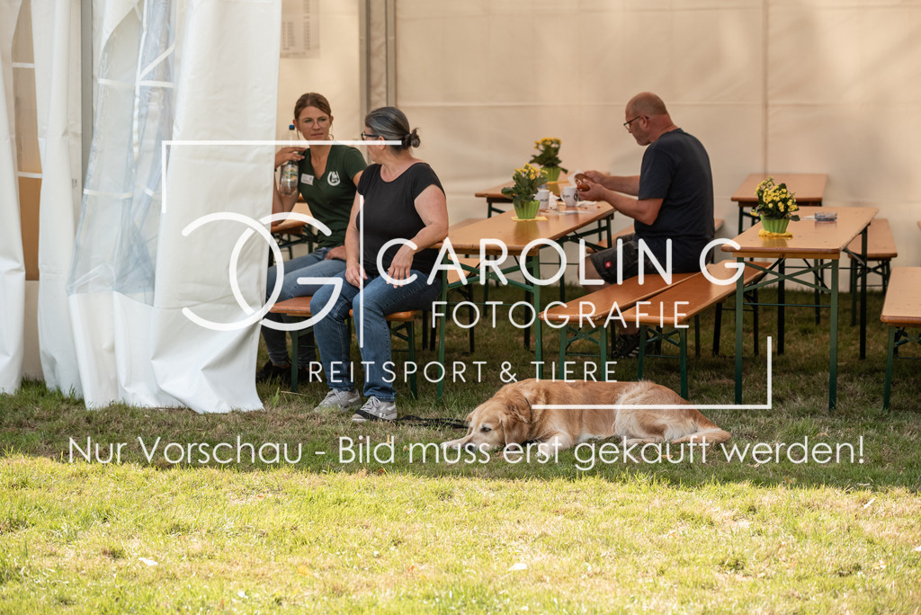 DSC_3883 | Turnierfotografin Carolin Gieschke, Turnierfotografie Carolin G Fotografie, Turnierfotos Kirchheim/Teck, Esslingen, Stuttgart, Bodenseekreis