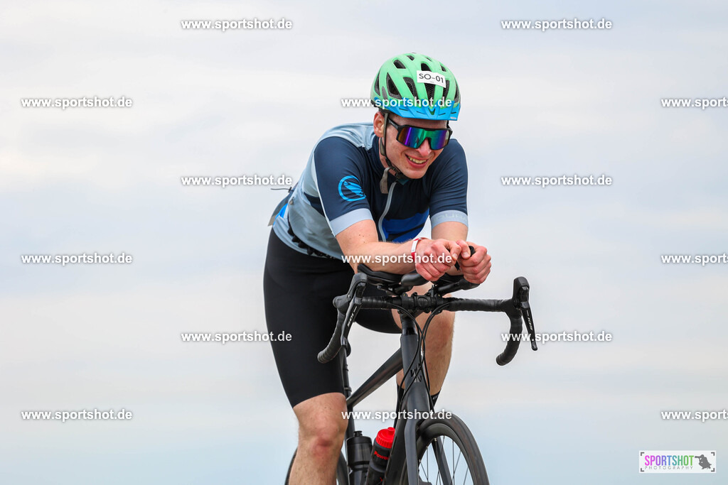BR8A6912 | Stadttriathlon Erding 2025. #yourpictrs #sportshot_your_pictrs @Sportshotphotography #stadttriathlonerding Copyright: www.sportshot.de