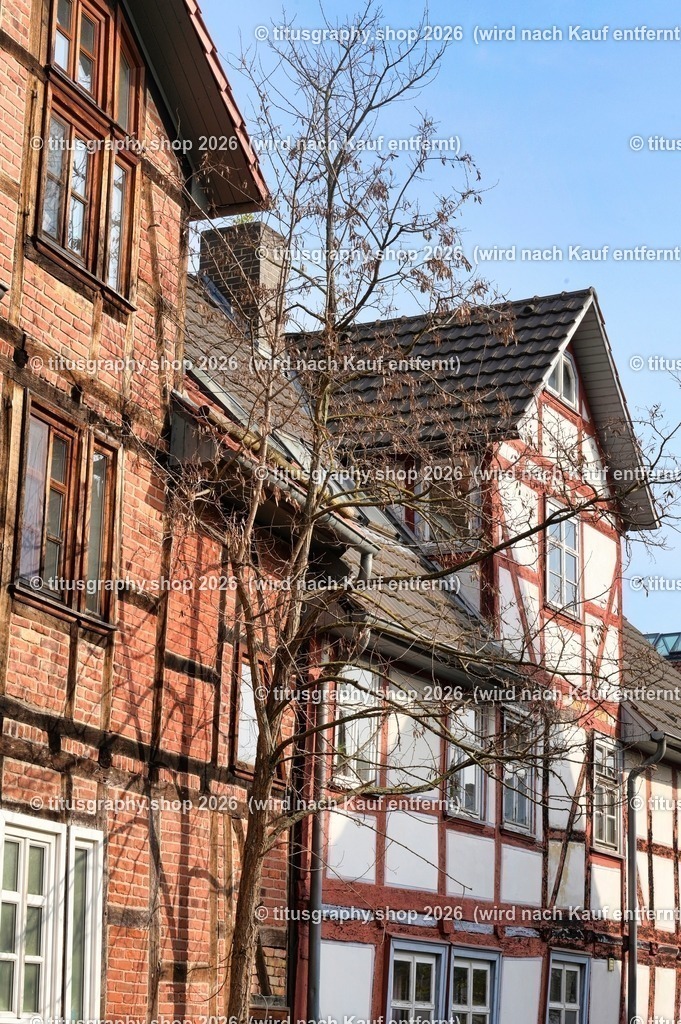 2022-04-29_FT-125_Oberkaufungen_DSC_0435_b-081 (Kopie) | titusgraphy-shop: Geschenkideen mit Qualitätsfotos. titusgraphy-shop: gift ideas with quality photos. titusgraphy-shop: idées cadeaux avec photos de qualité.  - Realisiert mit Pictrs.com