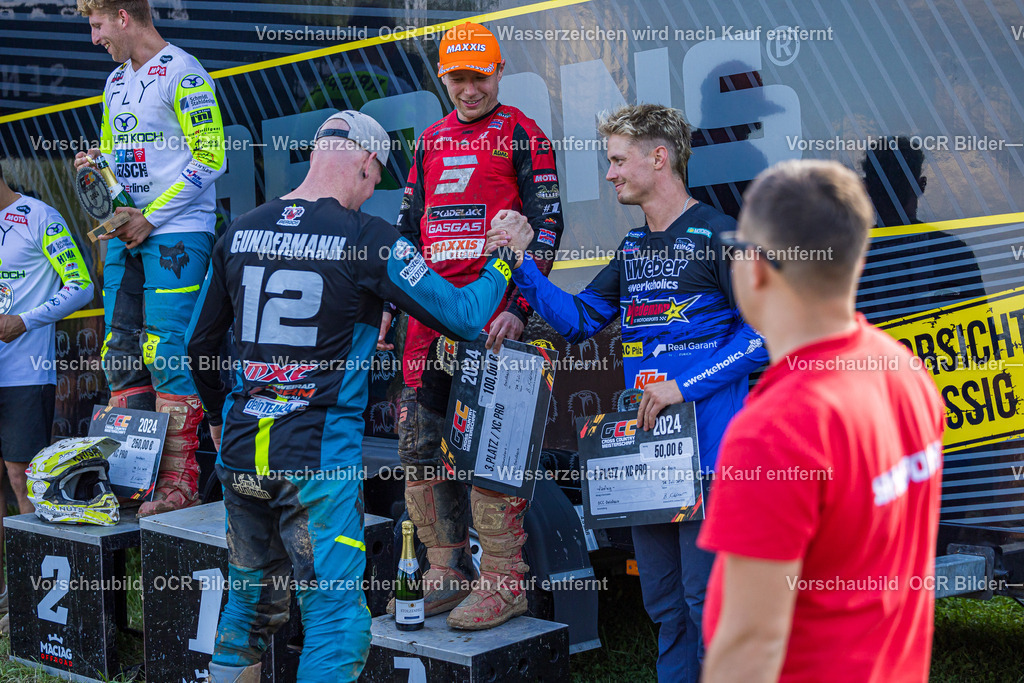 GCC Goldbach Sonntag R3-8179 | OCR Bilder Fotograf Eisenach Michael Schröder