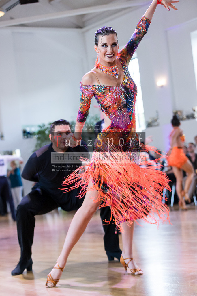 20240616_D-Cup-HGR-Latein_3724 | Tanzsportbilder, Standardtanz, Lateintanz, WDSF, DTV, LTVB, dancecomp, goc, hessen tanzt, blaues band der spree, walzer, tango, wiener walzer, slowfox, quickstepp, samba, rumba, cha-cha-cha, paso doble. jive, hd-kroft photography, turniertanzsport