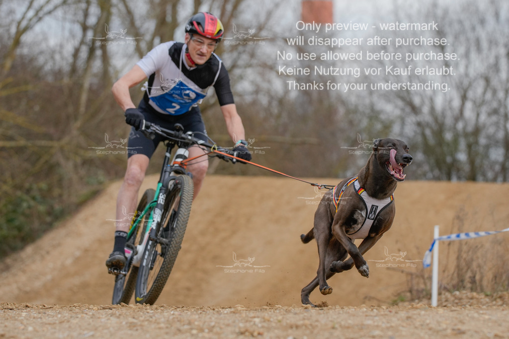 _A1_2832Bike_Sa_DVGBSP2025-30 | stephaniefillaphotographie - Realisiert mit Pictrs.com