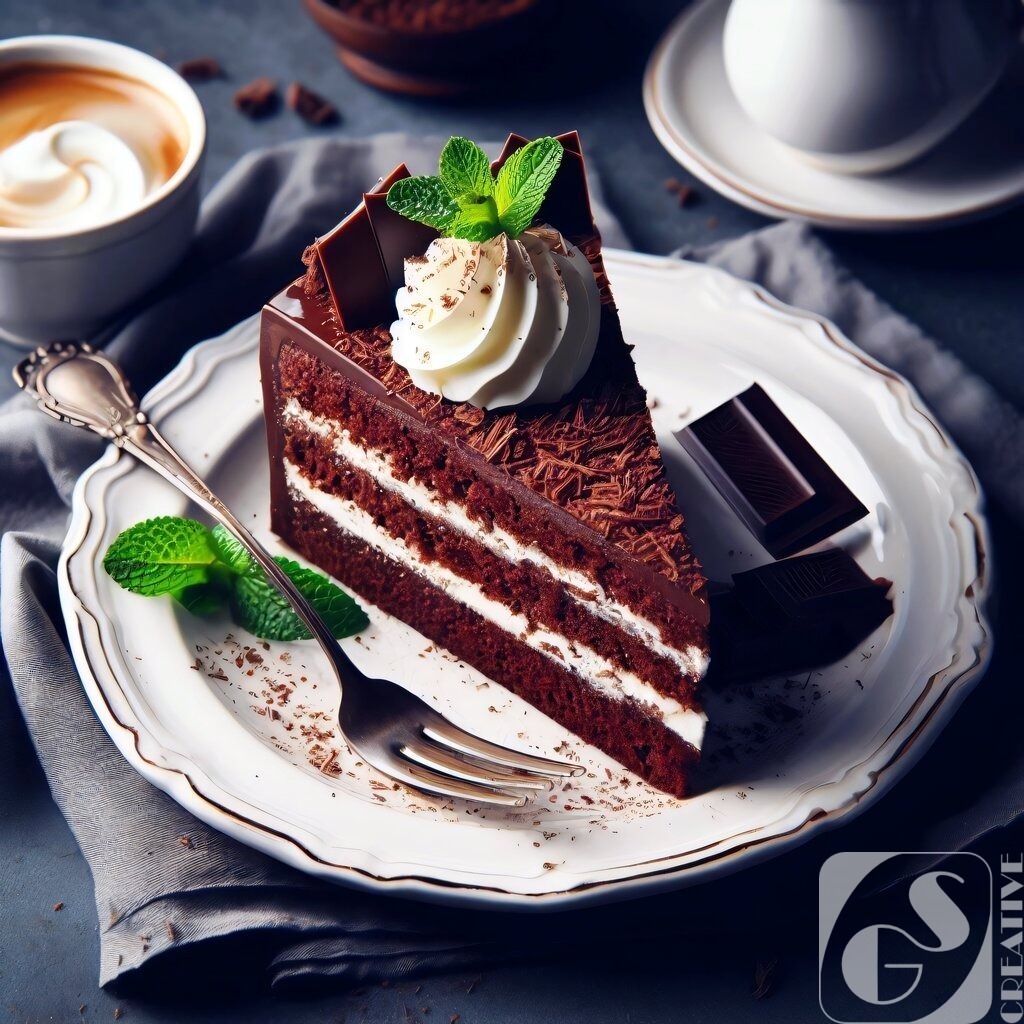 Chocolate cake | Fotogeschenke aller Art, kostenlose Games und die schönsten KI-Bilder in 4K Qualität. Egal ob als Download, Leinwand, Kalender usw... Jetzt günstig bestellen!
 - Realisiert mit Pictrs.com