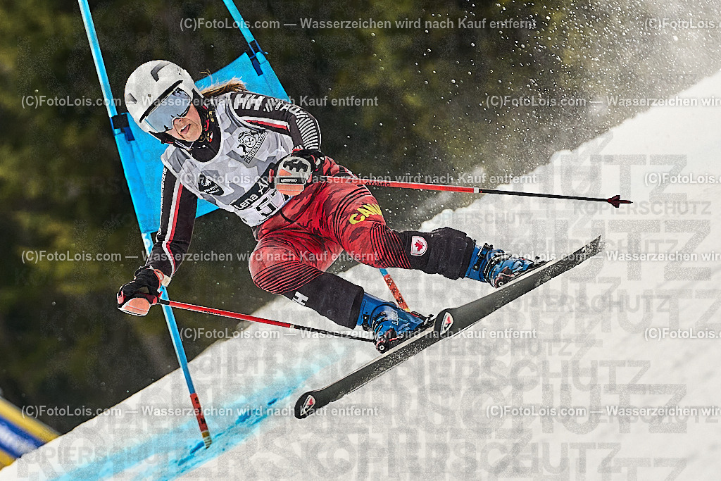 _WWO4048_MASTERS-WM_Reiteralm_CD-SG_SMITH Melanie | FISWORLD CHAMPIONSHIPSMASTERS ALPINE SKIING, 23. – 28. MÄRZ 2026 - REITERALM | STMK | AUT.   Veranstaltet vom Masters-Referat des Deutschen Skiverbandes (DSV). Durchführende Organisation: WSV Pichl-Reiteralm, unterstütutzt von den Bergbahnen REITERALM bei Schladming und SKI AUSTRIA.                            Disziplinen:  Super-G, GiantSlalom, Slalom.                                                 Kategorien:  A (Herrn 30-59 Jahre), B (Herrn ab 60 Jahre), C (Damen 30-59 Jahre), D (Damen ab 60 Jahre).                Rennstrecken:   Gasselhöhe und Muldenliftpiste auf der Reiteralm.