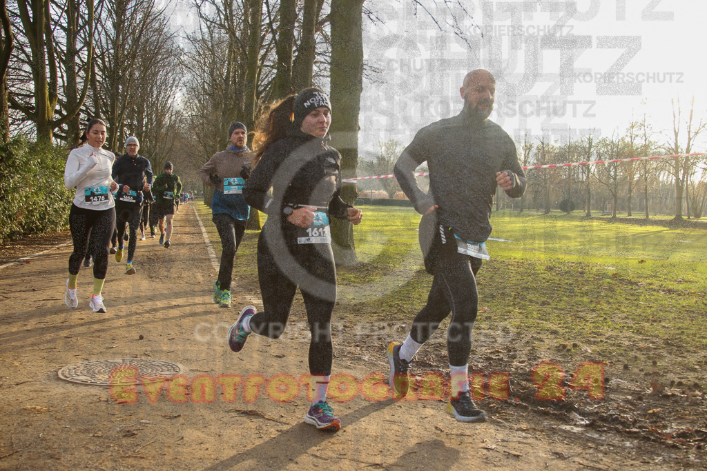 241231_1016_EV4_3635 | Sportfotografie im Rhein-Sieg Kreis, Köln, Bonn, NRW, Rheinland Pfalz, Hessen, etc. Unser Tätigkeitsfeld umfasst den Laufsport vom Volkslauf über den Marathon, Duathlon, Triathon bis zum Ultralauf wie Kölnpfad Ultra oder Schindertrail.