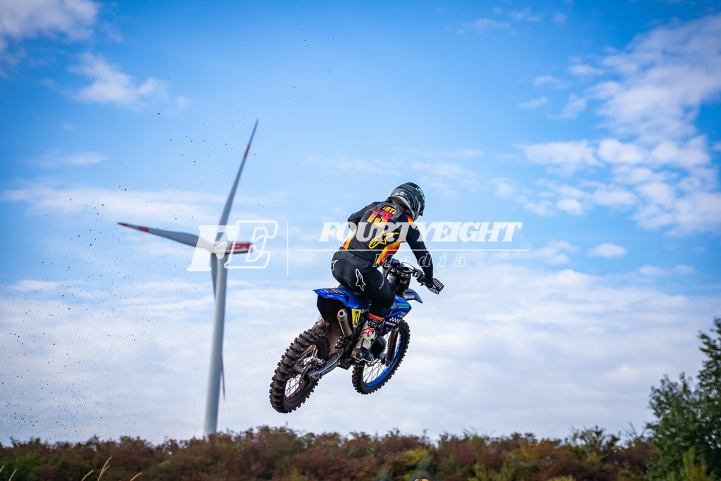 DSC00228 | fourtyeightmedia - Realisiert mit Pictrs.com