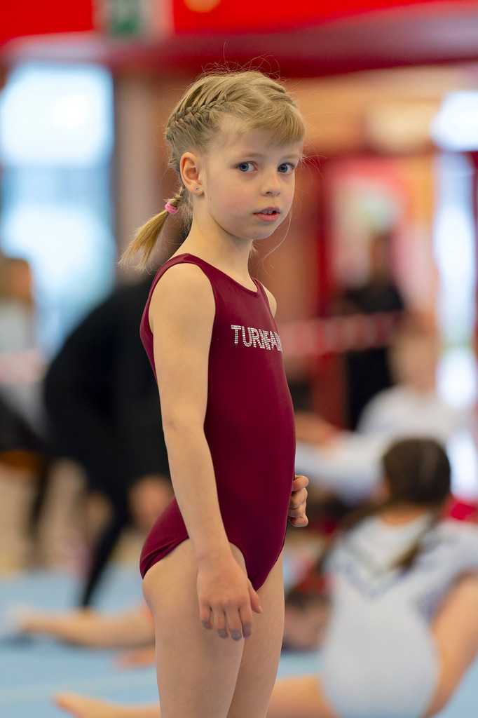 _D4S5804_DxO-1 | photoluigi