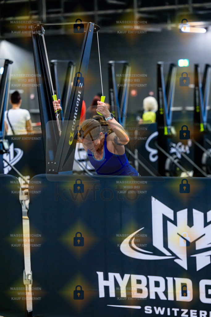 Hybrid Games 2026-599 | KW-Foto
