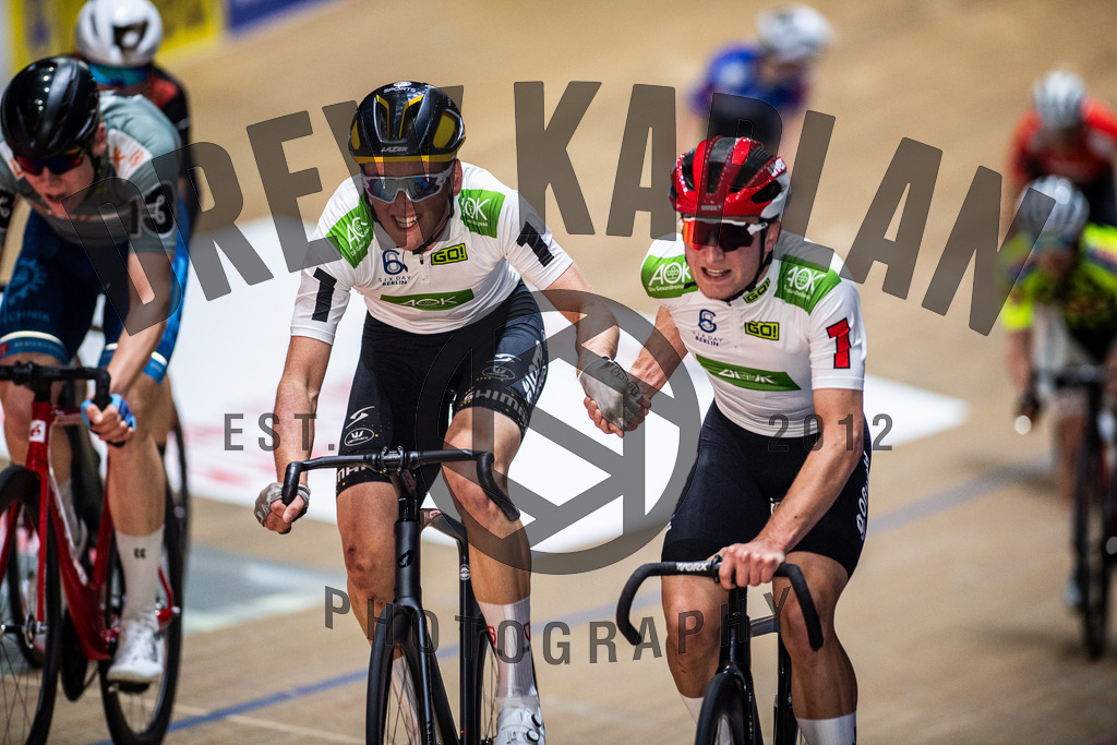 DKP-1478 | Drew Kaplan Photography