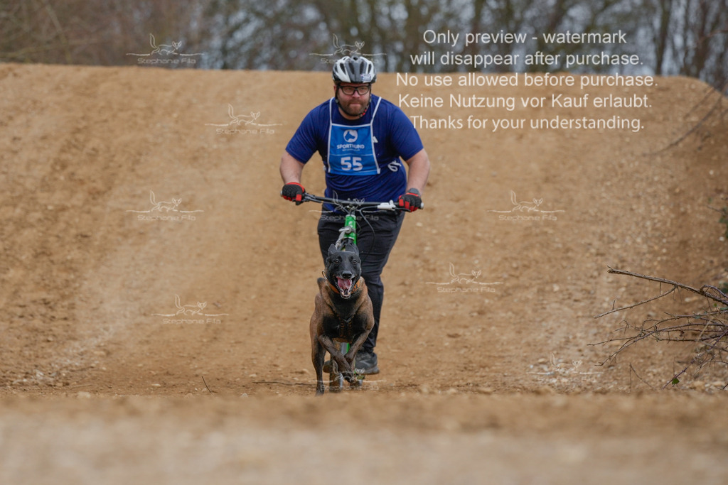 _A1_3764Scooter_Sa_DVGBSP2025-277 | stephaniefillaphotographie - Realisiert mit Pictrs.com