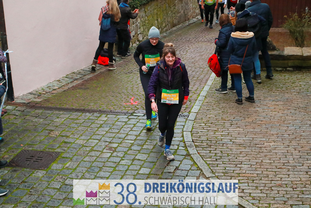 5km Roewisch Wohnbau Cup | 3 Koenigslauf 2024 5km Roewisch Wohnbau Cup - Realisiert mit Pictrs.com