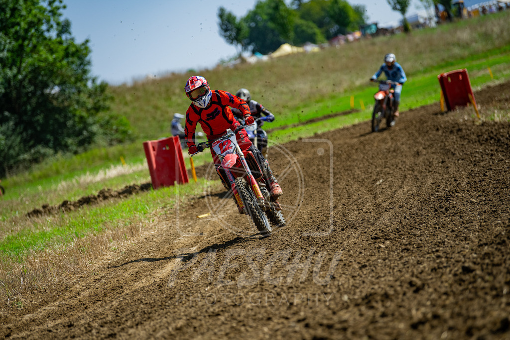 MXO (235) | Paeschuphoto Shop - Wer nicht sucht der auch nicht findet.Ob Motocrossbilder oder von einem besuchtem Spiel, Hauptsache Action. - Realisiert mit Pictrs.com
